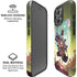 Marvel Rocket Raccoon Armored Arsenal iPhone 16 Pro Magsafe Impact Case