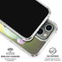 Marvel Rocket Raccoon Armored Arsenal iPhone 16 Pro Max Clear Case