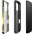 Marvel Rocket Raccoon Armored Arsenal iPhone 16 Pro Max Impact Case