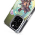 Marvel Rocket Raccoon Armored Arsenal iPhone 16 Pro Max MagSafe Case