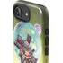 Marvel Rocket Raccoon Armored Arsenal iPhone 16e Impact Case