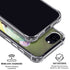 Marvel Rocket Raccoon Armored Arsenal iPhone 16e MagSafe Case