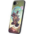Marvel Rocket Raccoon Armored Arsenal iPhone 16e Skin