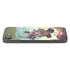 Marvel Rocket Raccoon Armored Arsenal iPhone 16e Skin