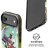 Marvel Rocket Raccoon Armored Arsenal iPhone 17 Air Magsafe Impact Case