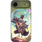 Marvel Rocket Raccoon Armored Arsenal iPhone 17 Air Skin