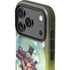 Marvel Rocket Raccoon Armored Arsenal iPhone 17 Pro Max Impact Case