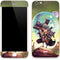 Marvel Rocket Raccoon Armored Arsenal iPhone 6/6s Plus Skin
