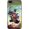 Marvel Rocket Raccoon Armored Arsenal iPhone 8 Plus Skin