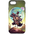 Marvel Rocket Raccoon Armored Arsenal iPhone 8 Pro Case
