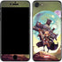 Marvel Rocket Raccoon Armored Arsenal iPhone SE (2nd & 3rd Gen) Skin