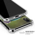 Marvel Rocket Raccoon Armored Arsenal iPhone XR Clear Case