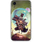 Marvel Rocket Raccoon Armored Arsenal iPhone XR Skin