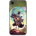 Marvel Rocket Raccoon Armored Arsenal iPhone XR Skin