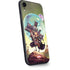 Marvel Rocket Raccoon Armored Arsenal iPhone XR Skin