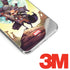 Marvel Rocket Raccoon Armored Arsenal iPhone XR Skin