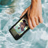 Marvel Rocket Raccoon Armored Arsenal iPhone XR Waterproof Case