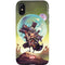 Marvel Rocket Raccoon Armored Arsenal iPhone XS Pro Case