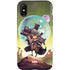 Marvel Rocket Raccoon Armored Arsenal iPhone XS Pro Case