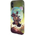 Marvel Rocket Raccoon Armored Arsenal iPhone XS Pro Case