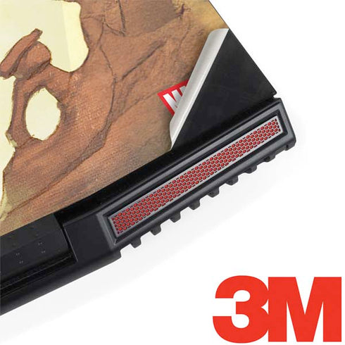 Marvel Rocket Raccoon Armored Arsenal Legion Y720 Skin