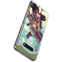 Marvel Rocket Raccoon Armored Arsenal LG Stylo 6 Clear Case