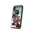 Marvel Rocket Raccoon Armored Arsenal LifeProof Fre iPhone Skin