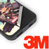 Marvel Rocket Raccoon Armored Arsenal LifeProof Fre iPhone Skin