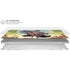 Marvel Rocket Raccoon Armored Arsenal MacBook Air 15in (2023-2025) Case plus Skin