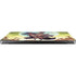 Marvel Rocket Raccoon Armored Arsenal MacBook Pro 14in (2021-24) Skin