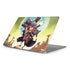 Marvel Rocket Raccoon Armored Arsenal Apple MacBook Pro 16-inch Skin