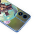 Marvel Rocket Raccoon Armored Arsenal Moto G Play 4G (2024) Skin