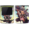 Marvel Rocket Raccoon Armored Arsenal Motorola RAZR Skin