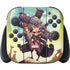 Marvel Rocket Raccoon Armored Arsenal Nintendo Switch 2 (2025) Joy-Con Controller Skin