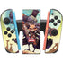 Marvel Rocket Raccoon Armored Arsenal Nintendo Switch 2 (2025) Joy-Con Controller Skin