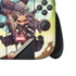 Marvel Rocket Raccoon Armored Arsenal Nintendo Switch 2 (2025) Joy-Con Controller Skin