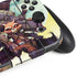 Marvel Rocket Raccoon Armored Arsenal Nintendo Switch (2017-2021) Joy-Con Controller Skin
