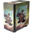 Marvel Rocket Raccoon Armored Arsenal NZXT H510 Compact ATX Mid-Tower Case Skin
