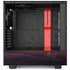 Marvel Rocket Raccoon Armored Arsenal NZXT H510 Compact ATX Mid-Tower Case Skin