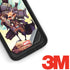 Marvel Rocket Raccoon Armored Arsenal Otterbox Commuter Galaxy Skin