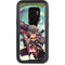 Marvel Rocket Raccoon Armored Arsenal Otterbox Defender Galaxy Skin