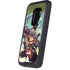 Marvel Rocket Raccoon Armored Arsenal Otterbox Defender Galaxy Skin