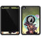 Marvel Rocket Raccoon Armored Arsenal Otterbox Defender iPad Skin
