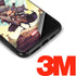 Marvel Rocket Raccoon Armored Arsenal Otterbox Symmetry iPhone Skin