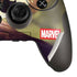 Marvel Rocket Raccoon Armored Arsenal PlayStation Scuf Vantage 2 Controller Skin
