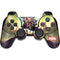 Marvel Rocket Raccoon Armored Arsenal PS3 Dual Shock wireless controller Skin