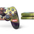 Marvel Rocket Raccoon Armored Arsenal PS4 Console and Controller Bundle Skin