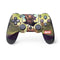 Marvel Rocket Raccoon Armored Arsenal PS4 Controller Skin