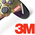Marvel Rocket Raccoon Armored Arsenal PS4 Controller Skin