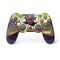 Marvel Rocket Raccoon Armored Arsenal PS4 Pro/Slim Controller Skin
